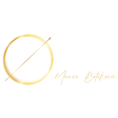www.mariebotikova.com
