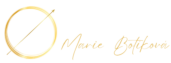 www.mariebotikova.com